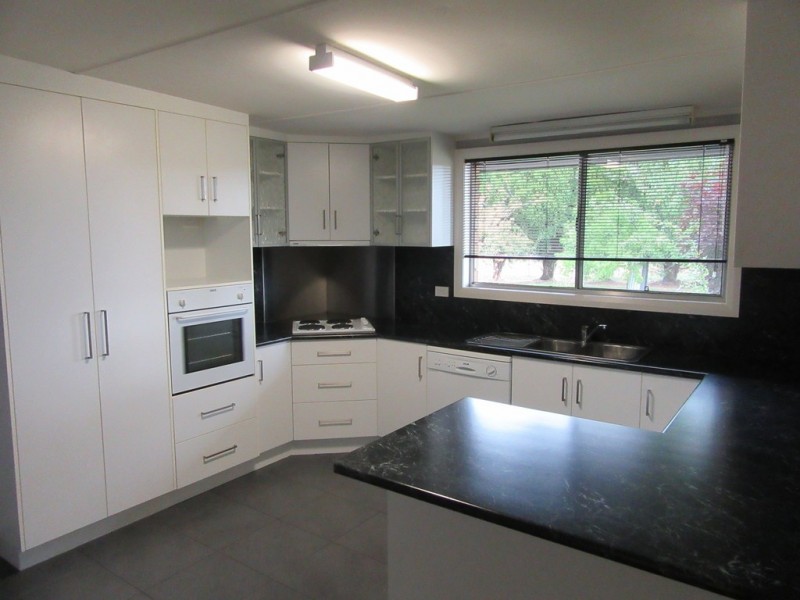 222 Denmans Road, Flowery Gully TAS 7270