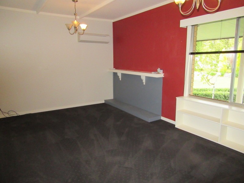 222 Denmans Road, Flowery Gully TAS 7270