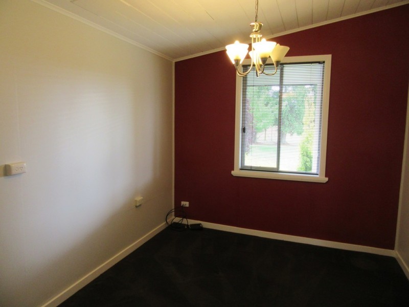 222 Denmans Road, Flowery Gully TAS 7270