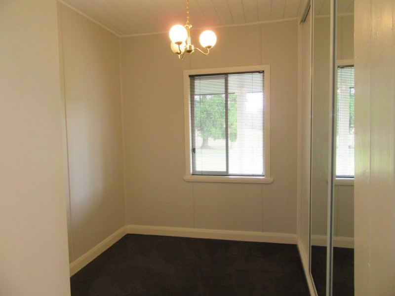 222 Denmans Road, Flowery Gully TAS 7270