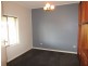 222 Denmans Road, Flowery Gully TAS 7270