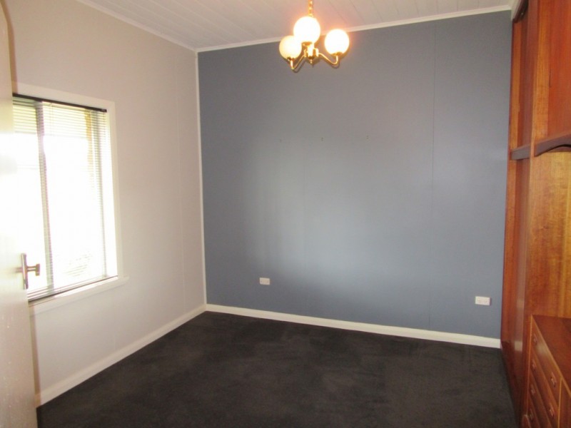 222 Denmans Road, Flowery Gully TAS 7270