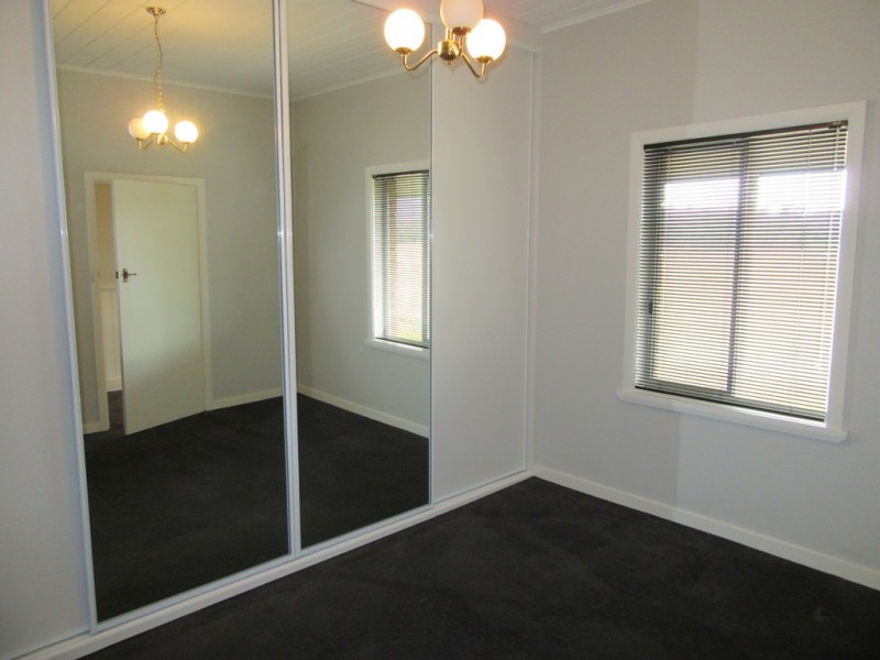 222 Denmans Road, Flowery Gully TAS 7270