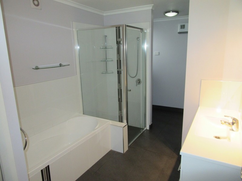 222 Denmans Road, Flowery Gully TAS 7270