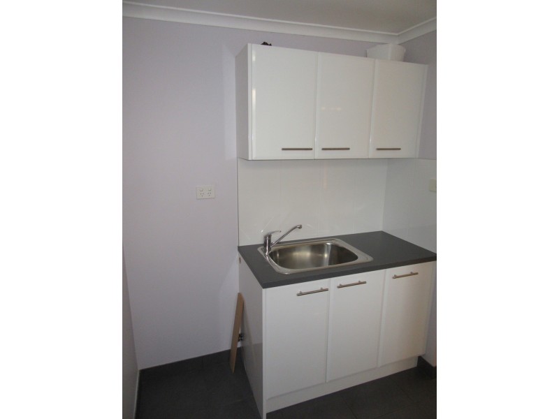 222 Denmans Road, Flowery Gully TAS 7270