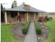 222 Denmans Road, Flowery Gully TAS 7270