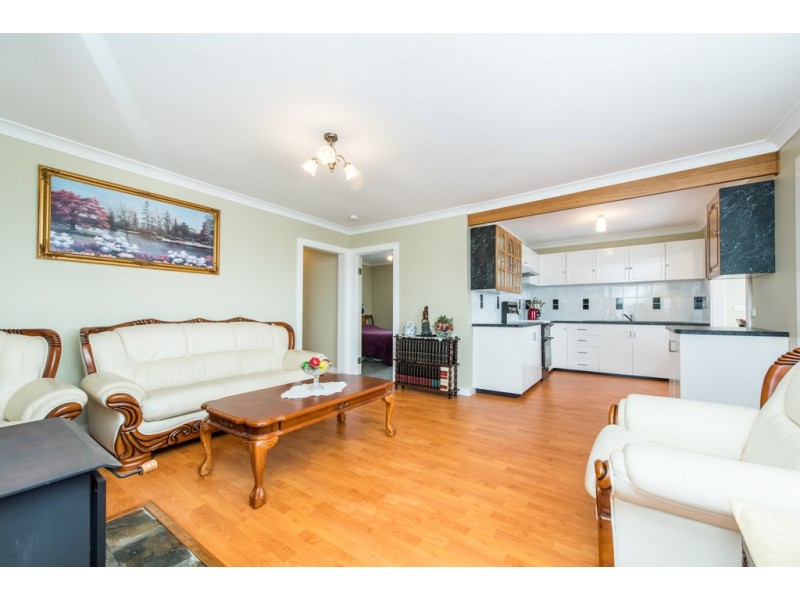 13 Ernest Street, Beauty Point TAS 7270