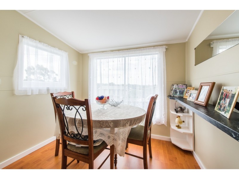 13 Ernest Street, Beauty Point TAS 7270