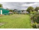 13 Ernest Street, Beauty Point TAS 7270