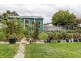13 Ernest Street, Beauty Point TAS 7270