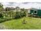13 Ernest Street, Beauty Point TAS 7270
