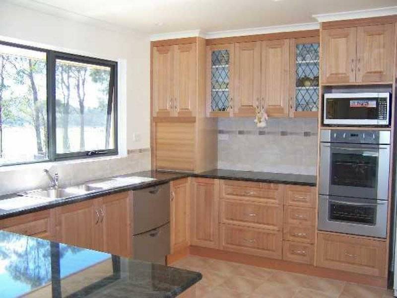 278 Batman Highway, Sidmouth TAS 7270