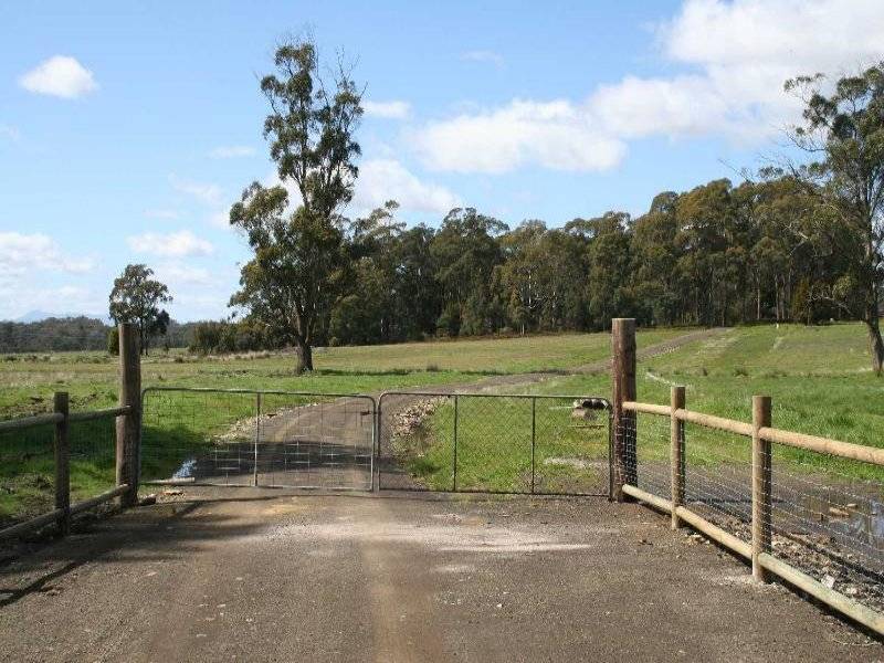 278 Batman Highway, Sidmouth TAS 7270