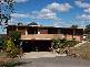4405 West Tamar Highway, Beauty Point TAS 7270