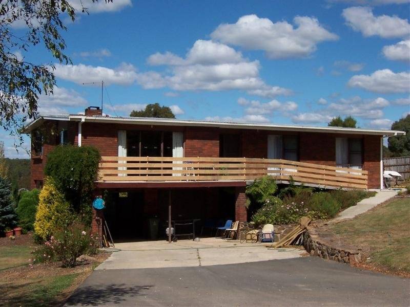 4405 West Tamar Highway, Beauty Point TAS 7270
