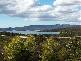 4405 West Tamar Highway, Beauty Point TAS 7270