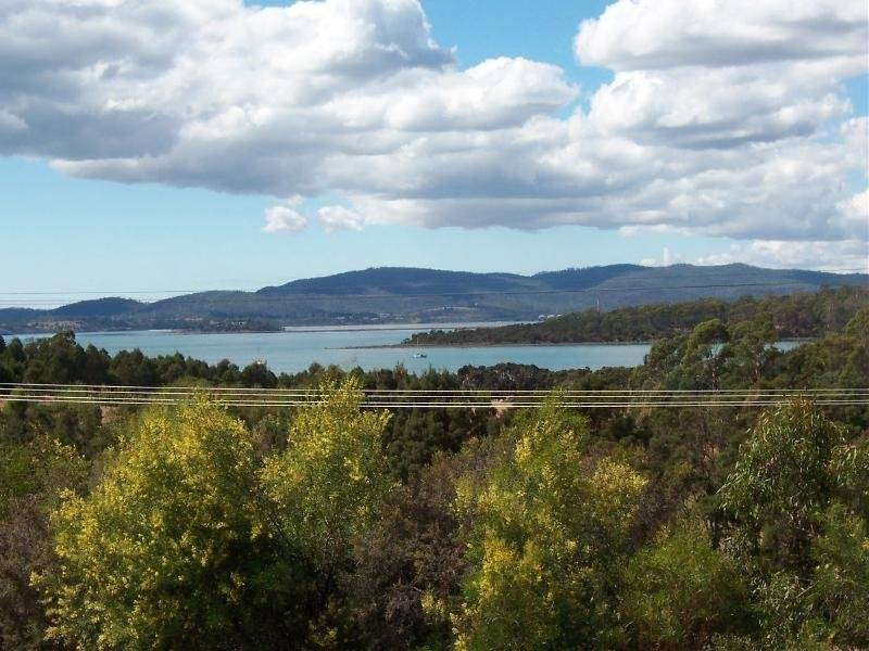 4405 West Tamar Highway, Beauty Point TAS 7270