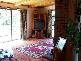 4405 West Tamar Highway, Beauty Point TAS 7270
