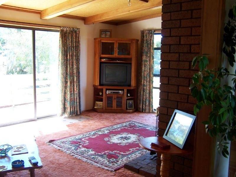 4405 West Tamar Highway, Beauty Point TAS 7270