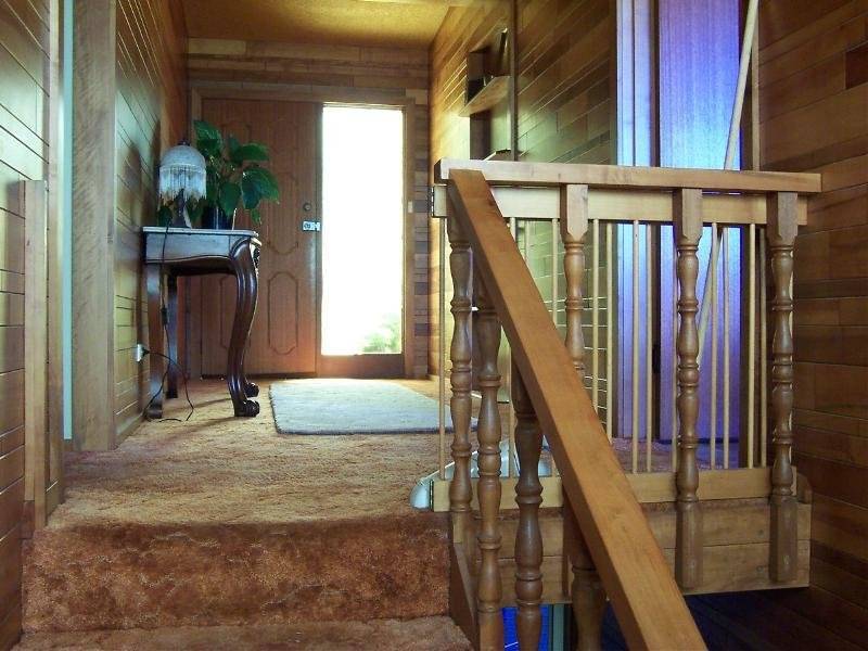 4405 West Tamar Highway, Beauty Point TAS 7270