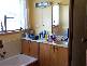 4405 West Tamar Highway, Beauty Point TAS 7270