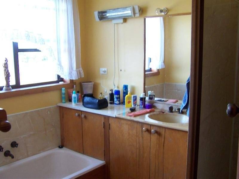 4405 West Tamar Highway, Beauty Point TAS 7270