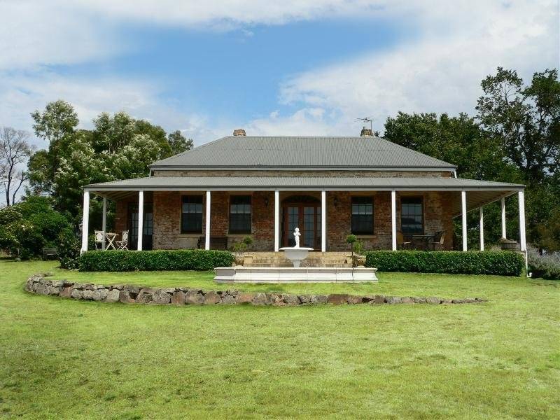 57 West Bay Road, Rowella TAS 7270