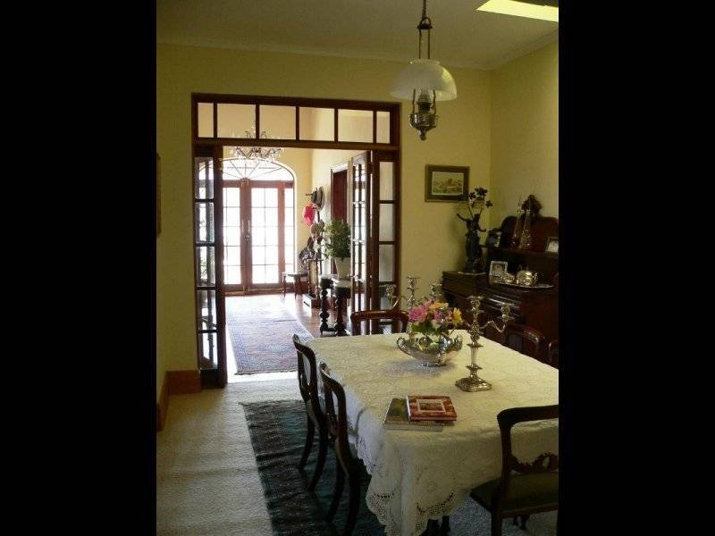 57 West Bay Road, Rowella TAS 7270