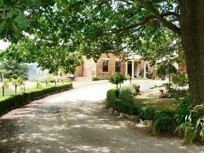 57 West Bay Road, Rowella TAS 7270