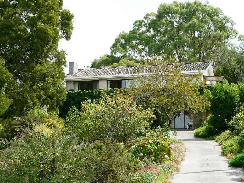 151 Rowella Road, Sidmouth TAS 7270