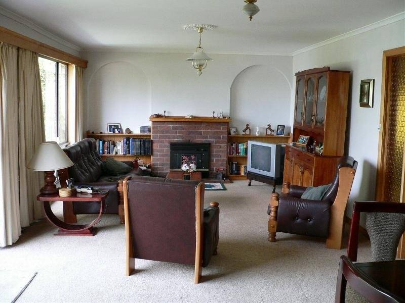 151 Rowella Road, Sidmouth TAS 7270