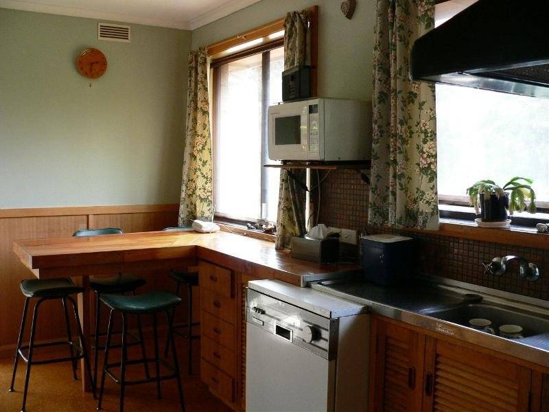 151 Rowella Road, Sidmouth TAS 7270