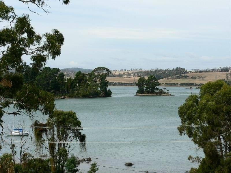 151 Rowella Road, Sidmouth TAS 7270