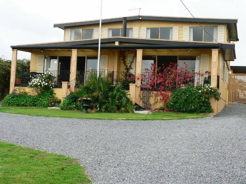 130 Sunset Boulevard, Clarence Point TAS 7270