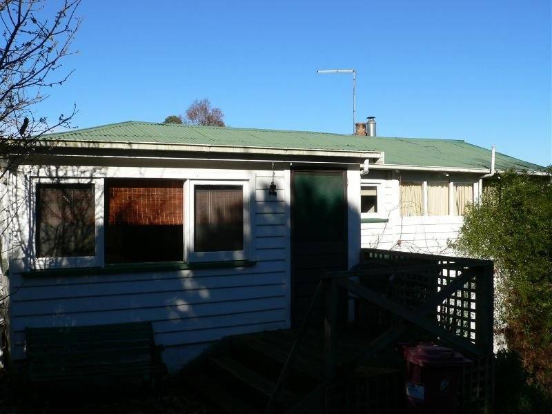 1229 East Tamar Highway, Dilston TAS 7252