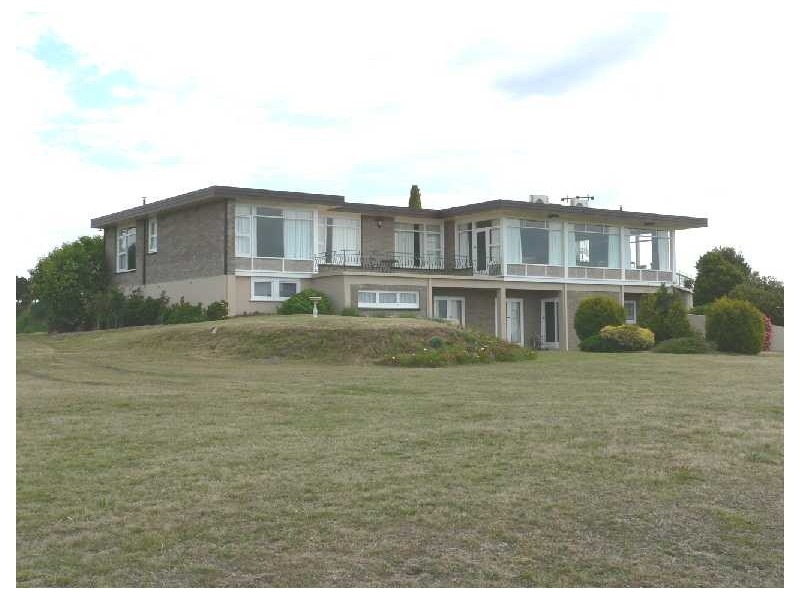1824 West Tamar Highway, Rosevears TAS 7277