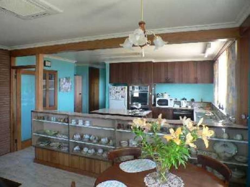 1824 West Tamar Highway, Rosevears TAS 7277