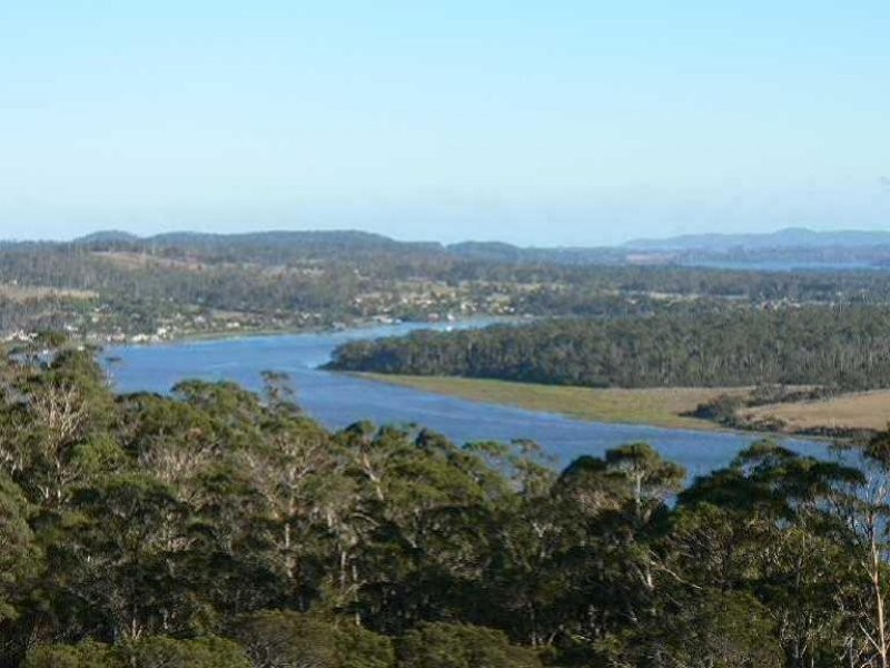 1824 West Tamar Highway, Rosevears TAS 7277