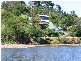 223 Rosevears Drive, Rosevears TAS 7277
