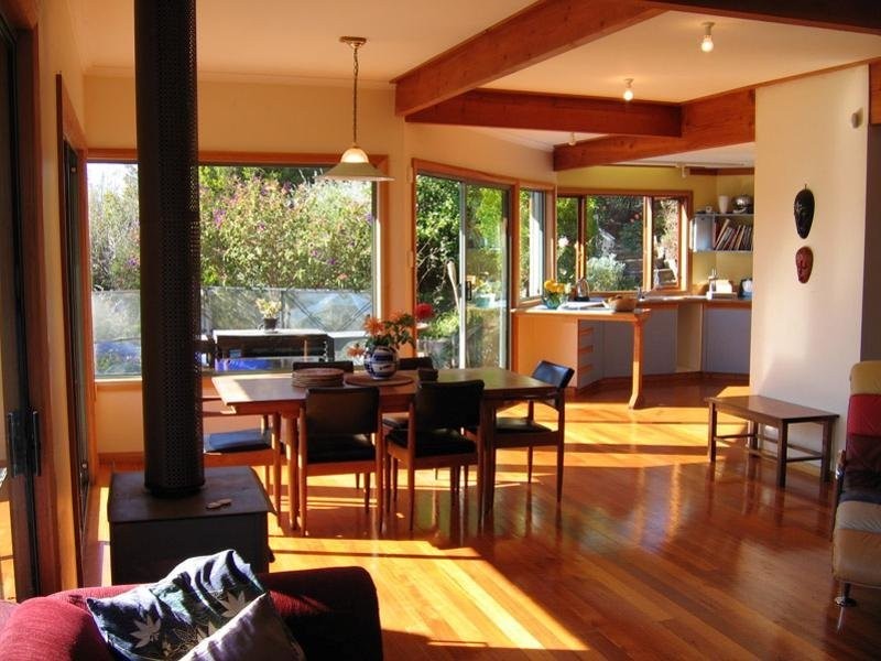 223 Rosevears Drive, Rosevears TAS 7277