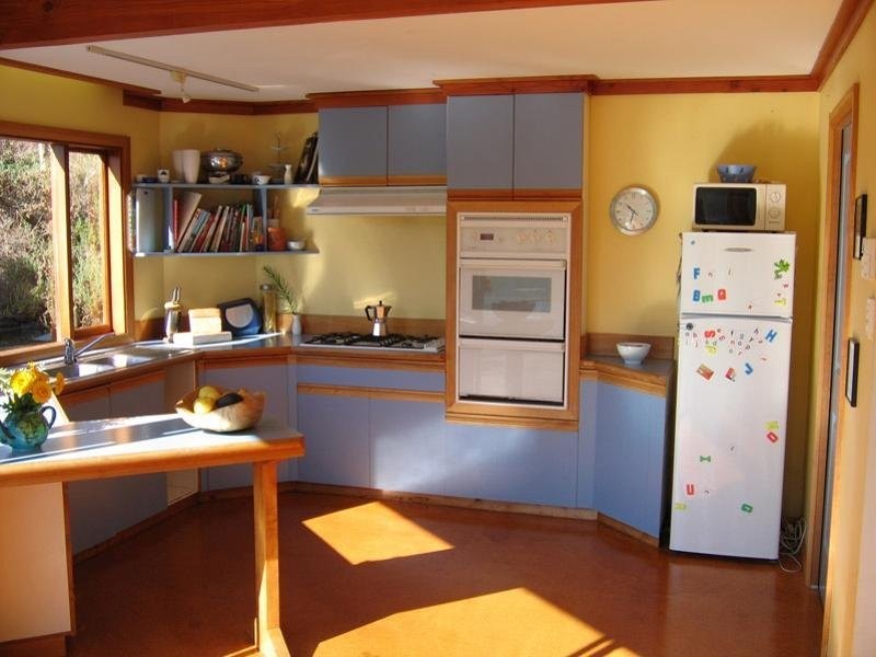 223 Rosevears Drive, Rosevears TAS 7277