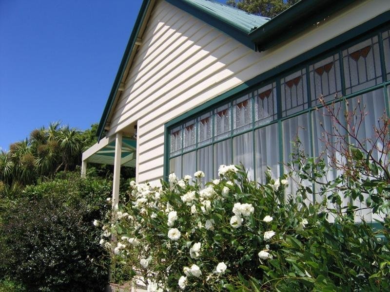 223 Rosevears Drive, Rosevears TAS 7277