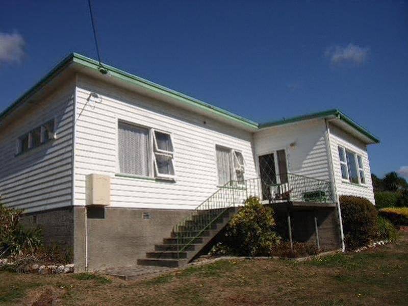 5 Killara Avenue, Rosevears TAS 7277