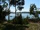 650 Deviot Road, Deviot TAS 7275