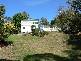 650 Deviot Road, Deviot TAS 7275