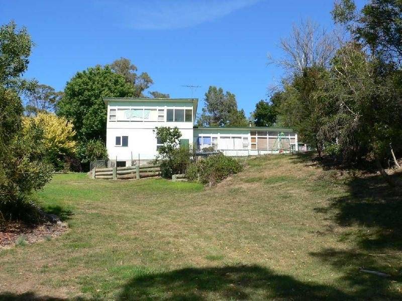 650 Deviot Road, Deviot TAS 7275