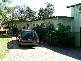 650 Deviot Road, Deviot TAS 7275