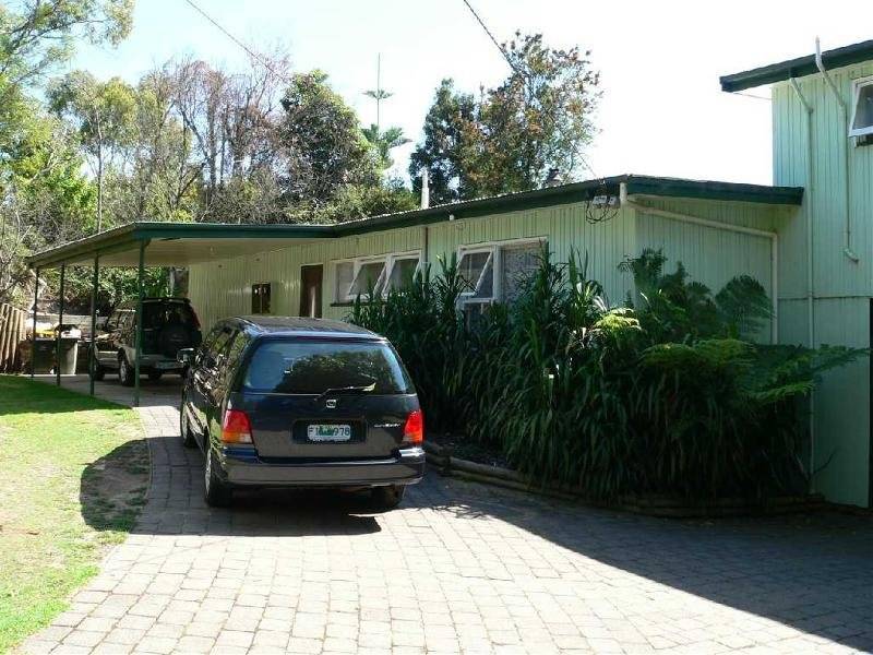 650 Deviot Road, Deviot TAS 7275