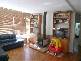 650 Deviot Road, Deviot TAS 7275