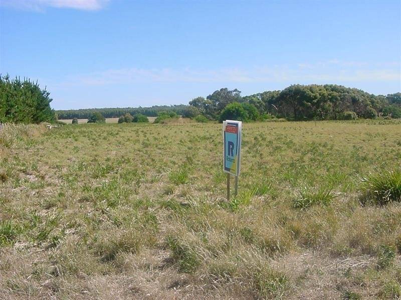 Lot 5 Beechford Road, Beechford TAS 7252